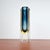 Italian Modern Sommerso Murano Glass Vase by Pagnin and Bon, 1960s For Sale - Image 4 of 12