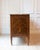 Italian Louis XVI Walnut Marquetry Chest, Late 18th Century For Sale - Image 11 of 18