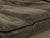 Daybed in Black Leather by Zanotta, 1990s For Sale - Image 16 of 18