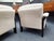 Mid-Century Armchairs, 1960s, Set of 2 For Sale - Image 10 of 12