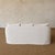 Lyon Sofa by Bloom Home Inc, Greige Belgian Linen, Modern Design For Sale - Image 4 of 9