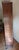 Vintage 1981 Henredon Asian Inspired China Cabinet For Sale - Image 13 of 18