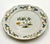 Antique 18th Century French Faience Bird Plates - A Pair For Sale - Image 4 of 6