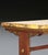 Regency Siena Marble, Oak and Giltwood Centre Table, 1830s For Sale - Image 9 of 12