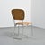 Chair by Armin Wirth for Aluflex, 1960s For Sale - Image 6 of 11