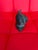 Metal 1980s Brass Snail For Sale - Image 7 of 9