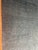 Teal Pasargad DC Teal Color Hand Knotted Rug For Sale - Image 8 of 9