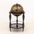 Metal Boca Do Lobo "Equator" Bar For Sale - Image 7 of 10