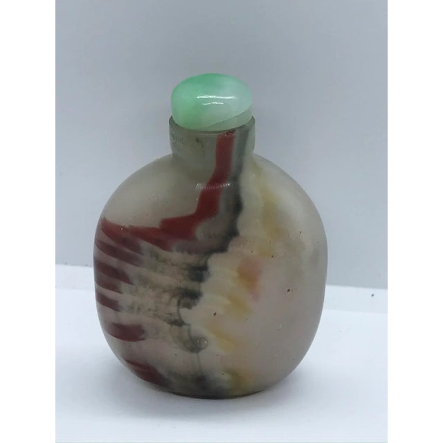 The mission of the Jesuits when they arrived in China at the end of the Ming Dynasty in CE 1644 was to spread the word of...