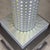 Chicago Tribune Stillight Floor Lamp by Matteo Thun for Bieffeplast, 1985 For Sale - Image 6 of 14