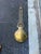 19th Century French Comtoise Grandfather Clock For Sale - Image 10 of 11