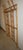 Vintage Bamboo and Wicker Wall Coat Rack, 1960s For Sale - Image 9 of 17