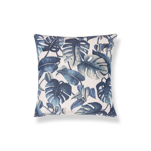 Scalamandré is a heritage American textile brand rooted in luxury and high-end design since its inception in 1929. Founder...