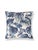 Scalamandré is a heritage American textile brand rooted in luxury and high-end design since its inception in 1929. Founder...