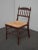 Gorgeous Chair in Great Vintage Condition. Solid and Firm. Wear is usual for its age. Please see the photos. Overall a...