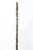 Vintage German Walking Sticks For Sale - Image 9 of 13