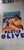 Poster for Pastis Olive by Publi Vente, 1935 For Sale - Image 11 of 11
