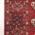 Bukhara Rug in Wool For Sale - Image 6 of 8