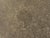 Brutalism Coffee Table by Peter Draenert For Sale - Image 7 of 8