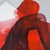 Lena Pawlik, the Overview. The Unexpressed, 2026, Canvas & Acrylic For Sale - Image 4 of 5