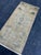Early 21st Century Turkish Yastik Rug 1'6" x 3'1" For Sale - Image 5 of 5