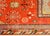 Beautiful Early 20th Century Central Asian Khotan Rug For Sale In Chicago - Image 6 of 10