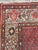 Large Antique Malayer Runner, 1890s For Sale - Image 10 of 18