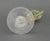 Murano Art Glass Pheasant Sculpture For Sale - Image 9 of 9