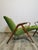 Set of Armchairs by Frantisek Jirak for Tatra, 1960s For Sale - Image 14 of 18