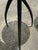 Marble Top Side Tables 1990s - A Pair For Sale - Image 17 of 18