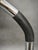 Elbow Table Lamp by E. Bellini for Targetti Sankey, Italy, 1970s For Sale - Image 4 of 11