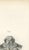 Paper Hirschfeld and Leveille, Brain and Spinal Cord with the Spinal Nerves, 1866, Paper For Sale - Image 7 of 12