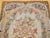 Early 20th Century Hooked Rug Rug For Sale In Chicago - Image 6 of 12