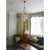 Classic Medium Size Rococo Crystal Chandelier For Sale In Greensboro - Image 6 of 11