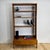Teak Bookcase with Two Drawers, Sweden, 1960 For Sale - Image 8 of 10