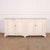 Italian Painted Enfilade, 1840 For Sale - Image 12 of 12