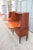 Vintage Cabinet Bar by Paolo Buffa, Set of 2 For Sale - Image 14 of 18