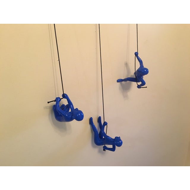 Welcome to my shop! Here you will find the most original home décor wall hanging! Great idea for as a gift for any event!...