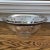 Georges Briard Chip, and Dip With Dip Dish-Set of 3 For Sale In Sacramento - Image 6 of 13