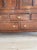 English Early 19th Century English Oak Stable Cabinet/Hutch For Sale - Image 3 of 7