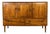 Scandinavian Sideboard from Ercol, 1960s For Sale
