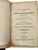 Antique 1829 Political & Civil History of the United States Books by Timothy Pitkin - Set of 2 For Sale - Image 11 of 12