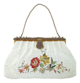 Example of Handbags