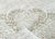 1960s Turkish Oushak Rug For Sale - Image 4 of 7