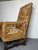 Decorative Chair For Sale In Houston - Image 6 of 12
