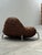 2000 - 2009 Rattan Wicker Nest Chair from Udom Udomsrianan & Planet 2001, Thailand, 2000s For Sale - Image 5 of 14