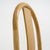 Thalia Chairs by Annig Sarian for T70, 1970s, Set of 4 For Sale - Image 10 of 16