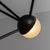 Molecule Chandelier For Sale In Greensboro - Image 6 of 11