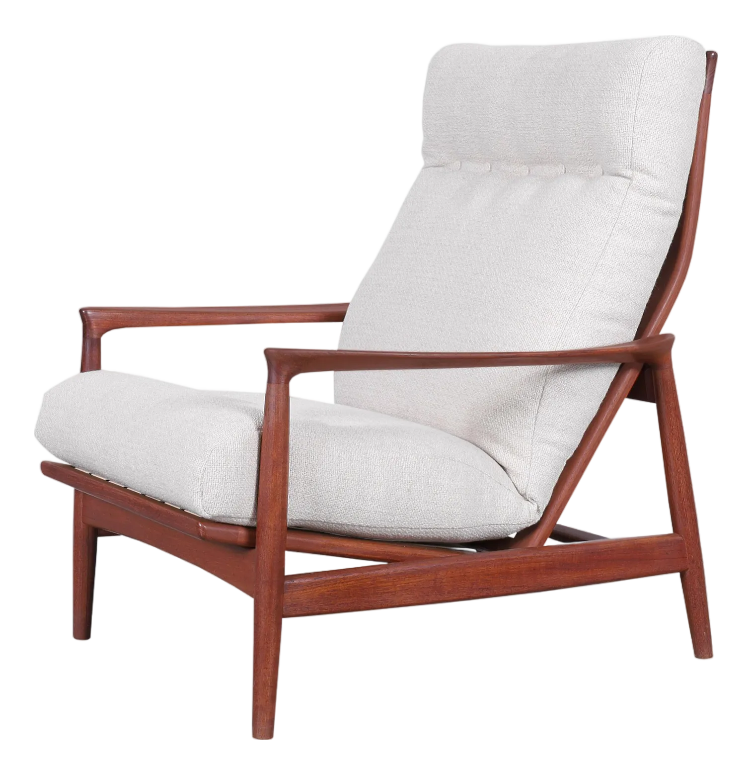 1960s-mid-century-modern-