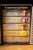 Plastic Vintage "A Guide to Contraceptives" Classroom Teaching Aid by Health Edco For Sale - Image 7 of 14